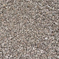 1" Crushed Granite